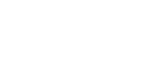 Born to Be Wild