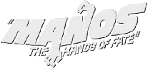 Manos: The Hands of Fate