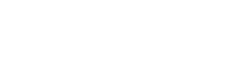 Society of the Snow