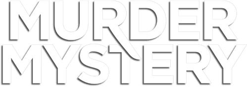 Murder Mystery