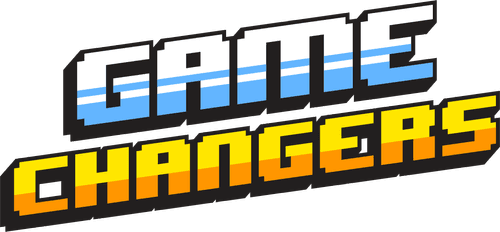 Game Changers
