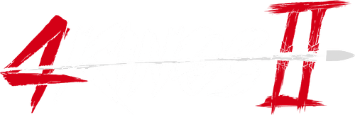 4 Kings II