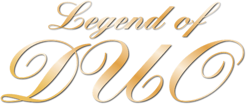 Legend of Duo
