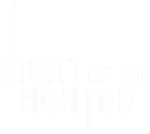 Night of the Hunted