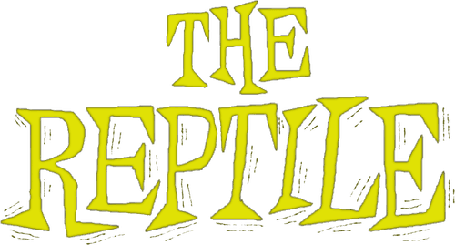 The Reptile