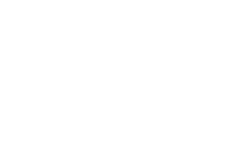 Rip It Up