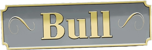 Bull