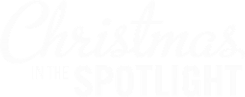 Christmas in the Spotlight