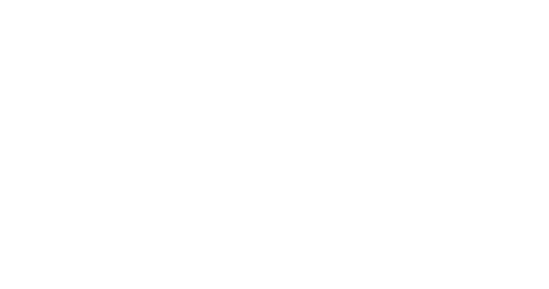 Help! My House Is Haunted!