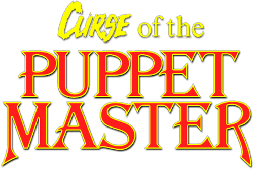 Curse of the Puppet Master