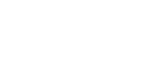 The Final Quarter