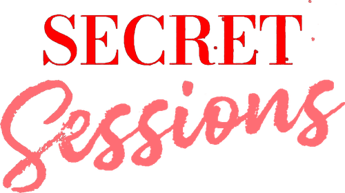 Secret Sessions