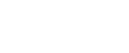 The Oxford Murders