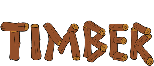 Timber