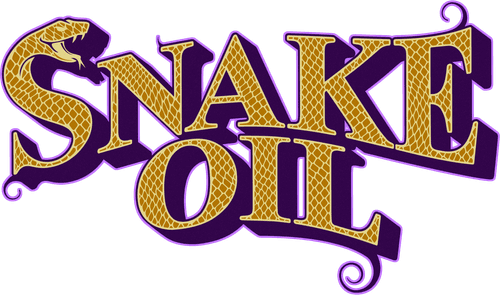 Snake Oil
