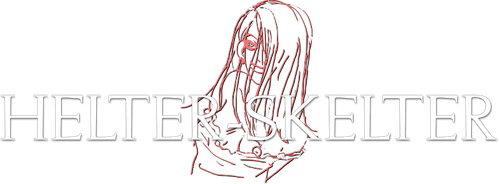 Helter Skelter