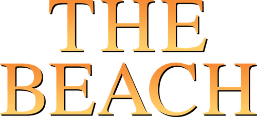The Beach