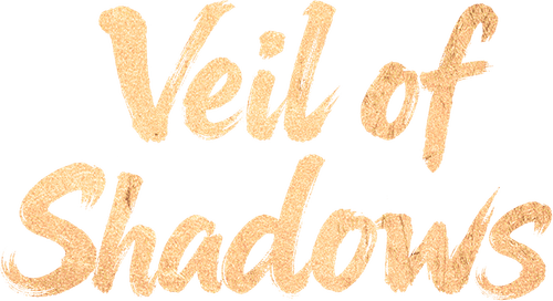 Veil of Shadows