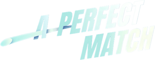A Perfect Match