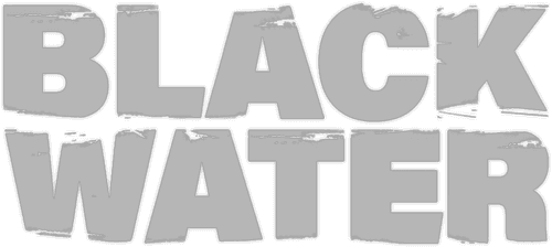 Black Water
