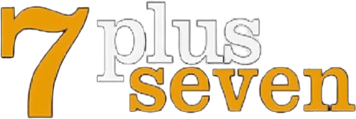 7 Plus Seven