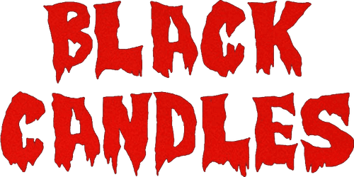 Black Candles