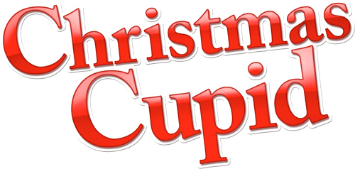 Christmas Cupid