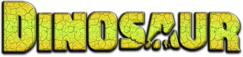 Dinosaur