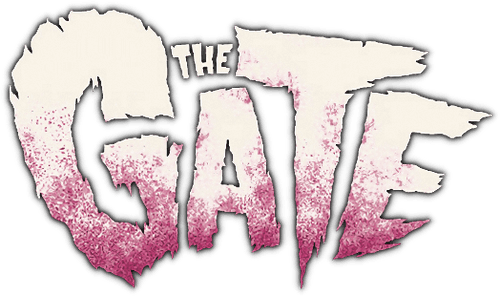 The Gate