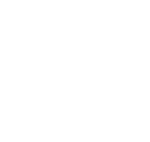 The Price of Gold