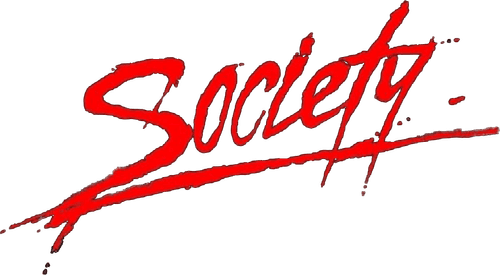 Society