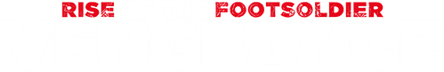 Rise of the Footsoldier: Vengeance