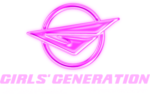 Girls' Generation ~Girls & Peace~ Japan 2nd Tour