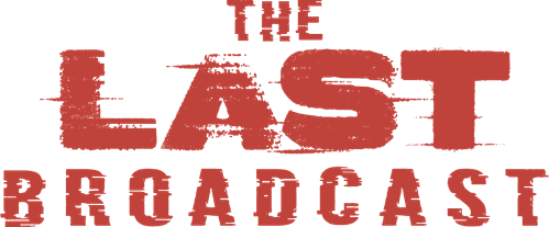 The Last Broadcast