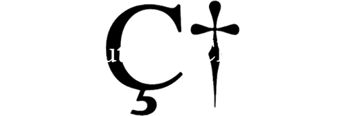All About Lily Chou-Chou
