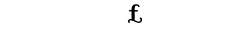 Million Pound Menu