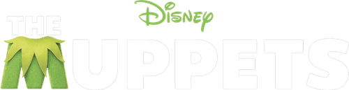 The Muppets