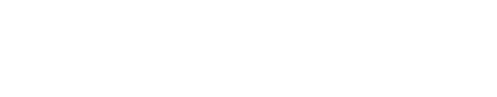 Let the Devil In