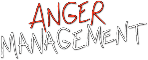 Anger Management