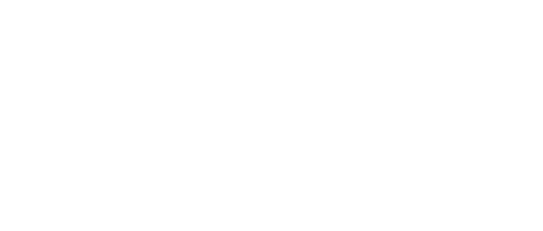 Christmas Encore