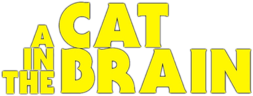 A Cat in the Brain