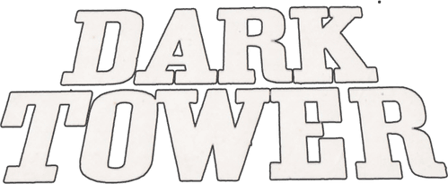 Dark Tower