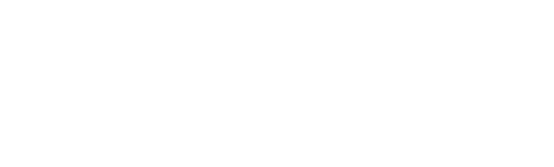 Broker