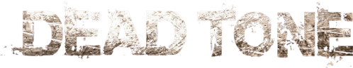 Dead Tone