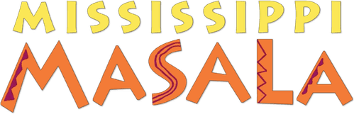 Mississippi Masala
