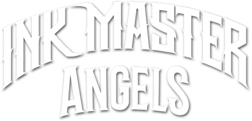 Ink Master: Angels