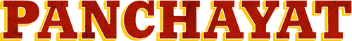 Panchayat