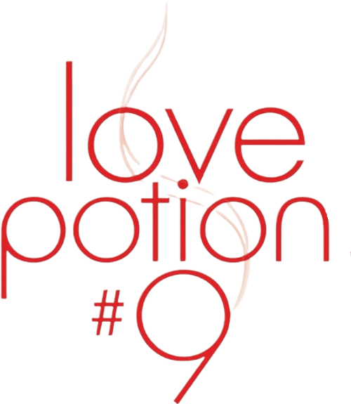 Love Potion No. 9
