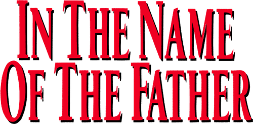In the Name of the Father