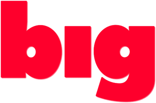 Big